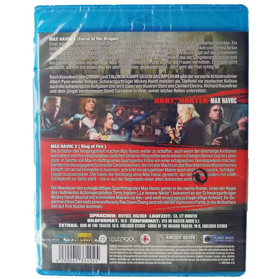 赤西仁 UIJ Documentary Blu-ray 51IjuY9eHGL._AC_SY200_QL15_.jpg